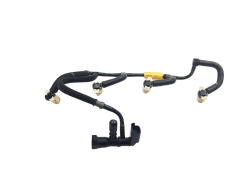 Fuel Lines 166714557R Continental 1.5DCI Renault Dacia 0km Fuel Lines 166714557R Continental 1.5DCI Renault Dacia 0km