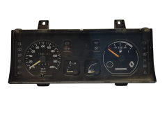 Speedometer/Instrument Cluster Renault R9 Espace RB37J183 Jaeger 2885