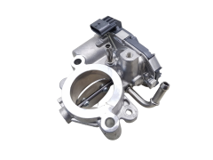 Air Throttle Body 161A05894R A2C11160000 2.0 dCi Renault 0km