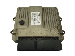 Controller Suzuki FGP 55195173 AB 71600.039.01 Magneti Marelli 68130