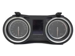 jj7056eby