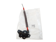 Lock Bolt Rear New Original  Berlingo Partner 2 8726C6