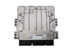 Engine Controller Renault 237102703S 237101511S 1.3 TCe 0km 1037