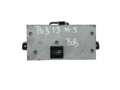 Controller BSI Fiat 51744897 Delphi 34856