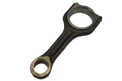 Piston Connecting Rod 0603C0 1.6 HDI 8v 9H06 0603C0 Peugeot Citroen