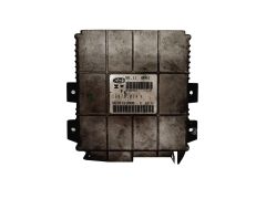 efs-db4990eby