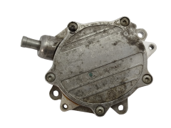 Vacuum Pump BMW 1166 7502656