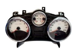 ca1-pk7057eby