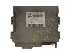 ca38-pk17103eby