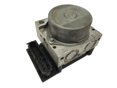 Abs Pump Renault 8200737985 0265800519 0265232067 62881