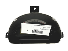 Speedometer/Instrument Cluster Citroen C2 C3 9660225880 D 02 58282