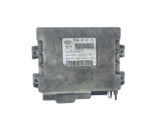 Controller 46456322 IAW8F.5T 61600.218.11 Fiat Magneti Marelli 61312