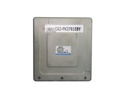 ca2-pk3781eby