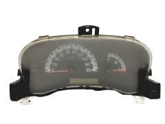 Speedometer/Instrument Cluster Fiat Punto 60.6307.002.H 606307002H 41621