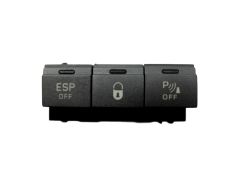 jj11039eby