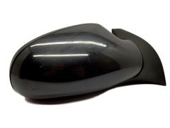ef1-dh3158eby