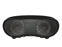 Speedometer/Instrument Cluster Opel Corsa E 39056369 367030224 50892
