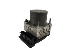 Abs Pump Nissan Almera 47660BN700 0265231427 0265800379 5472