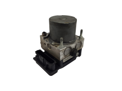 Abs Pump Citroen Peugeot 9650576780 0265800301 Bosch 6374