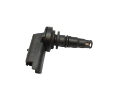 Temperature Sensor Renault 0.9 1.4 TCE 165806766R