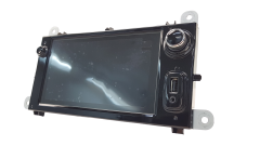 Navigation Radio USB Renault Clio 4 281152928R 0km 7535