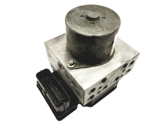 Abs Pump Alfa Romeo 159 51800745 54084883B TRW