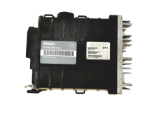 Controller 0280000753 28SA1839 PSA Bosch
