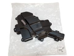 Housing cover Original FAP Citroen Peugeot 1500LX 1500.LX
