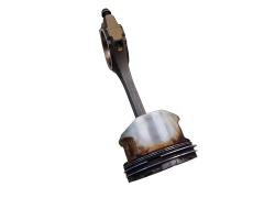 Piston Connecting Rod 7700110768 7701468914 1.8 F4P Renault Laguna 2 15