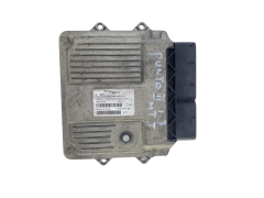 Controller FGP 6JF.P3 55195817 71600.053.00 Fiat Magneti Marelli 60815