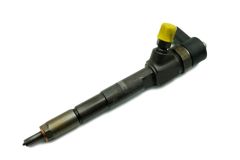 ca35-mk1215eby