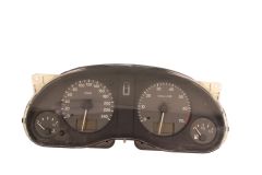 gb2541eby