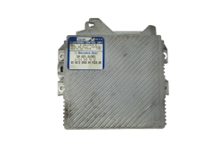 Controller A0165457632 R04010009B 80553B Mercedes Lucas 19355
