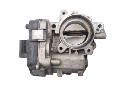 Air Throttle Body 55229467 48CPD6 Fiat Alfa Romeo Lancia 1092