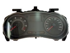 ca1-pk7169eby