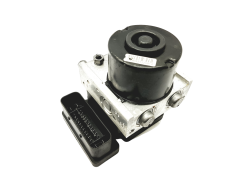 Abs Pump Peugeot 206+ 9675185380 10.0970-1170.3 Ate 34868