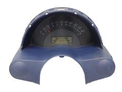 jj6932eby