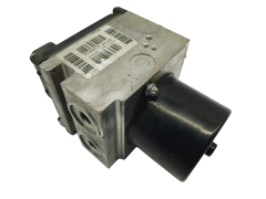 Abs Pump Peugeot 407 9661702380 15710605 TRW 66770