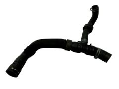 ca29-jj1172eby