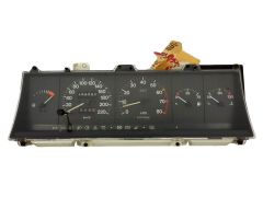 ca6-pk9539eby