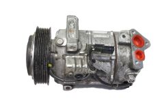 mk7894eby
