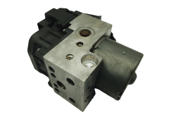 Abs Pump Fiat Seicento 46556475 0273004426 0265216710 67167