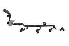mk8380eby