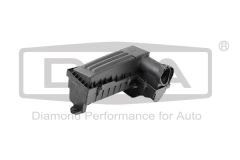 Air Filter Housing 3C0129607BD 11290662502 VW Audi Seat Skoda DPA