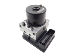 Abs Pump Citroen C5 9657061080 10.0960-1140.3 MK60 ATE
