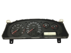 Speedometer/Instrument Cluster Nissan Primera P11 9F760