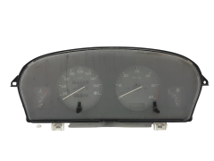Speedometer/Instrument Cluster Berlingo 1 Partner 1 9635681280 PSA 54500
