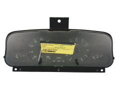 Speedometer/Instrument Cluster Scudo Jumpy Expert 1480110080 Fiat PSA 45198