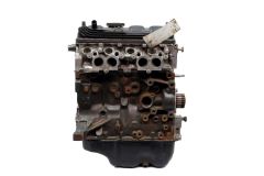 mk10503eby