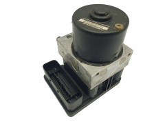 Abs Pump VW Polo 6Q0614117H 6Q0907379L Ate 62089